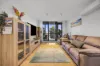228/33 Quay Boulevard, Werribee South, Vic 3030-Image