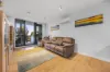 228/33 Quay Boulevard, Werribee South, Vic 3030-Image