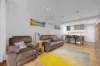228/33 Quay Boulevard, Werribee South, Vic 3030-Image