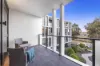 228/33 Quay Boulevard, Werribee South, Vic 3030-Image