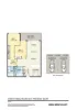 228/33 Quay Boulevard, Werribee South, Vic 3030-Floorplan