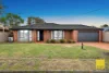 228 Bellbridge Drive, Hoppers Crossing, Vic 3029