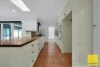 228 Bellbridge Drive, Hoppers Crossing, Vic 3029-Image