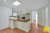 228 Bellbridge Drive, Hoppers Crossing, Vic 3029-Image