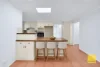 228 Bellbridge Drive, Hoppers Crossing, Vic 3029-Image