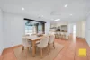 228 Bellbridge Drive, Hoppers Crossing, Vic 3029-Image