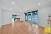 228 Bellbridge Drive, Hoppers Crossing, Vic 3029-Image