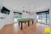 228 Bellbridge Drive, Hoppers Crossing, Vic 3029-Image