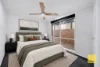 228 Bellbridge Drive, Hoppers Crossing, Vic 3029-Image