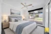 228 Bellbridge Drive, Hoppers Crossing, Vic 3029-Image
