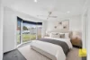228 Bellbridge Drive, Hoppers Crossing, Vic 3029-Image