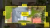 228 Bellbridge Drive, Hoppers Crossing, Vic 3029-Image