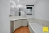 228 Bellbridge Drive, Hoppers Crossing, Vic 3029-Image