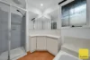 228 Bellbridge Drive, Hoppers Crossing, Vic 3029-Image