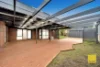 228 Bellbridge Drive, Hoppers Crossing, Vic 3029-Image