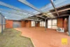 228 Bellbridge Drive, Hoppers Crossing, Vic 3029-Image
