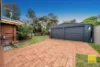 228 Bellbridge Drive, Hoppers Crossing, Vic 3029-Image