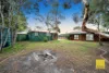 228 Bellbridge Drive, Hoppers Crossing, Vic 3029-Image