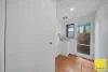 228 Bellbridge Drive, Hoppers Crossing, Vic 3029-Image