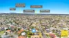 228 Bellbridge Drive, Hoppers Crossing, Vic 3029-Image