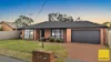 228 Bellbridge Drive, Hoppers Crossing, Vic 3029-Image
