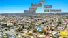 228 Bellbridge Drive, Hoppers Crossing, Vic 3029-Image