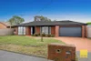 228 Bellbridge Drive, Hoppers Crossing, Vic 3029-Image