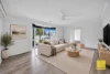 228 Bellbridge Drive, Hoppers Crossing, Vic 3029-Image