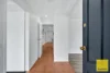 228 Bellbridge Drive, Hoppers Crossing, Vic 3029-Image