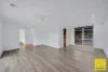 228 Bellbridge Drive, Hoppers Crossing, Vic 3029-Image