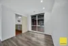 228 Bellbridge Drive, Hoppers Crossing, Vic 3029-Image