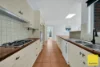 228 Bellbridge Drive, Hoppers Crossing, Vic 3029-Image