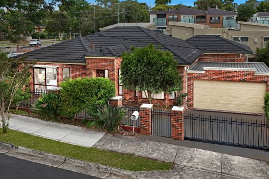 228, Boronia VIC 3155-Image