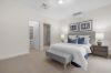 228, Boronia VIC 3155-Image