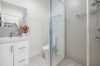 228, Boronia VIC 3155-Image