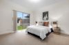 228, Boronia VIC 3155-Image