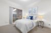 228, Boronia VIC 3155-Image