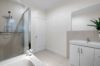 228, Boronia VIC 3155-Image