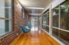 228, Boronia VIC 3155-Image