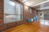 228, Boronia VIC 3155-Image