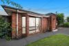 228, Boronia VIC 3155-Image