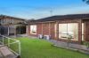 228, Boronia VIC 3155-Image