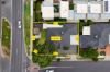 228, Boronia VIC 3155-Image