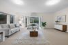 228, Boronia VIC 3155-Image