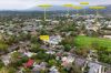 228, Boronia VIC 3155-Image