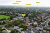 228, Boronia VIC 3155-Image