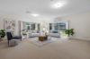 228, Boronia VIC 3155-Image