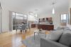 228, Boronia VIC 3155-Image