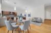 228, Boronia VIC 3155-Image