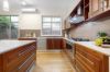 228, Boronia VIC 3155-Image